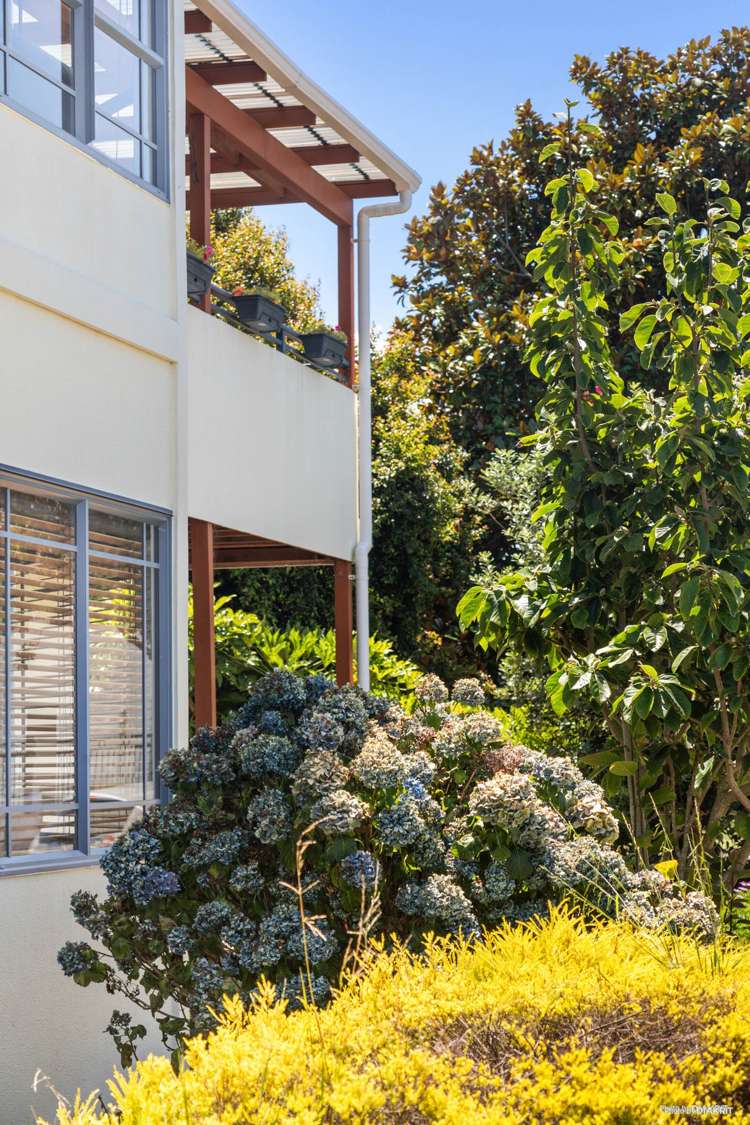 5 Gunner Drive Te Atatu Peninsula_17