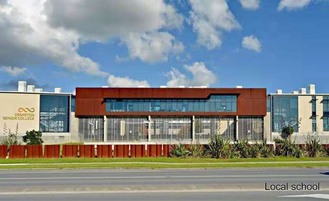 16 Pirihonga Road Flat Bush_4