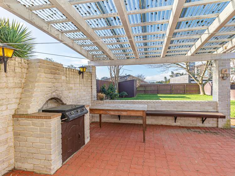 53 Kennedy Drive Levin_19