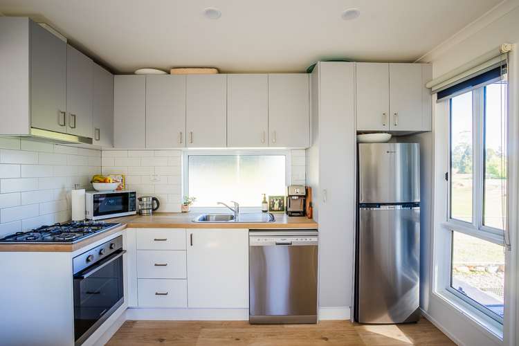 76 Riddell Road Kerikeri_6