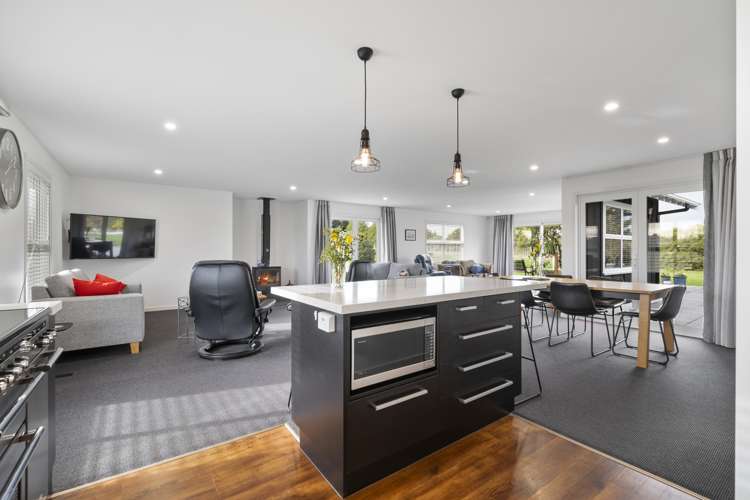 172 Hendersons Line Kelvin Grove_17