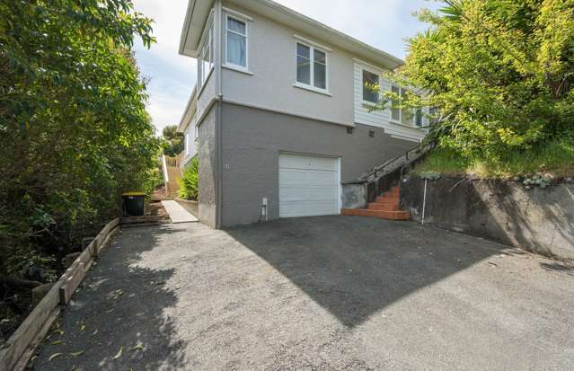 89 Tahunanui Drive Tahunanui_1