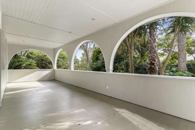 24 Aratonga Avenue Greenlane_3