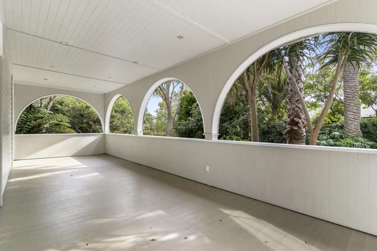 24 Aratonga Avenue Greenlane_3