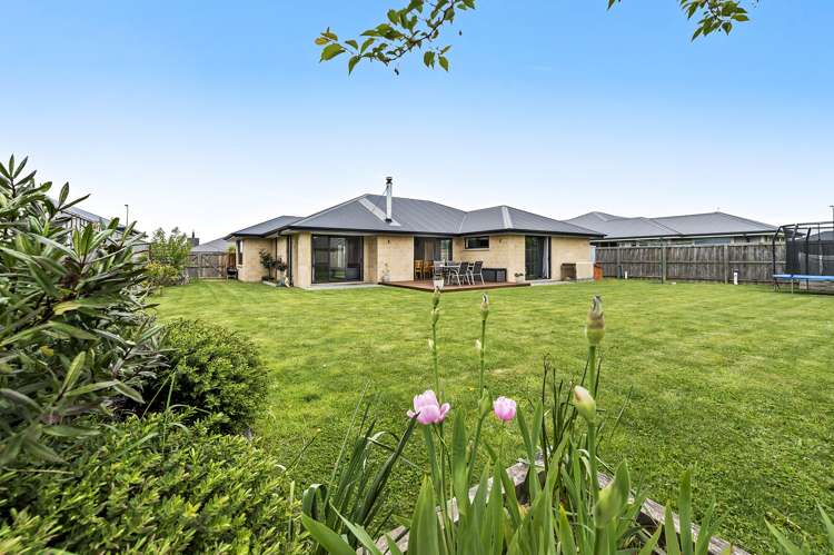 7 Cressy Place Darfield_0