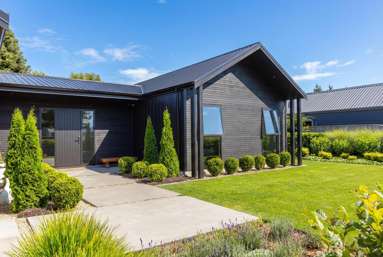 4 Cotterville Crescent_2