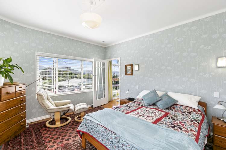 107 Karori Road Karori_7