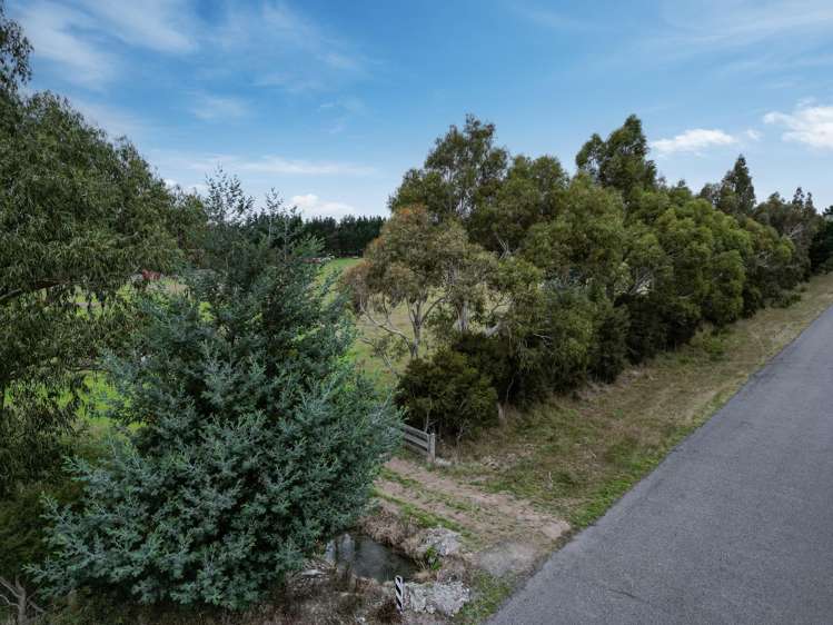 160 Pesters Road_4