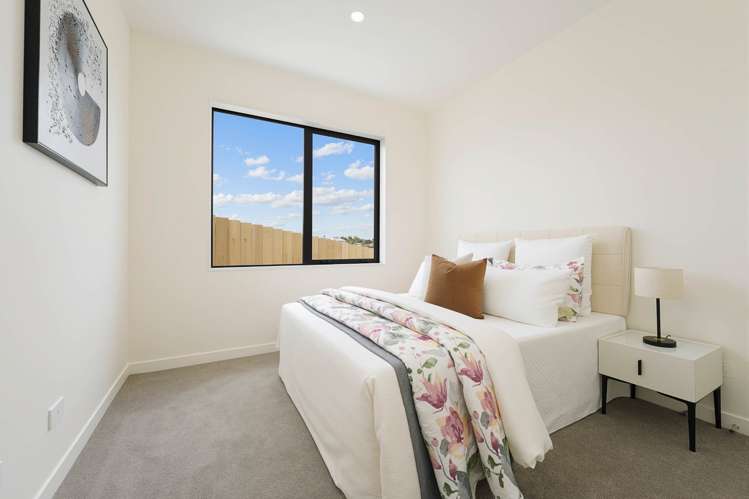 48 Kia Kaha Drive Snells Beach_13