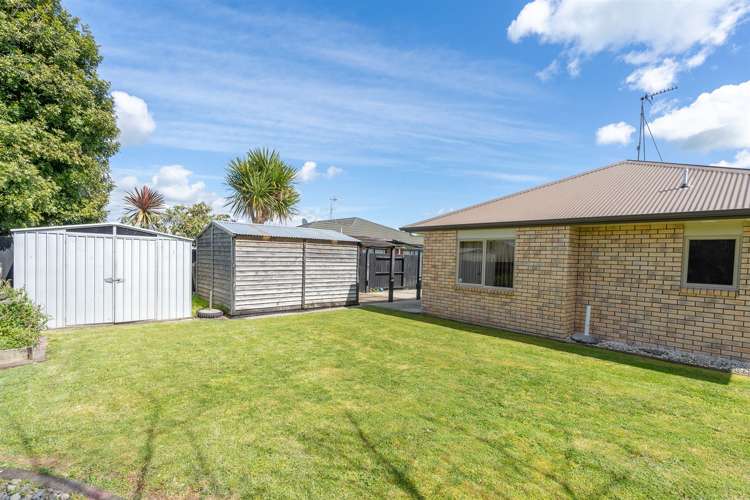 22 Farringdon Avenue Rototuna North_32