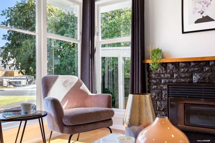 56 Kervil Avenue Te Atatu Peninsula_2