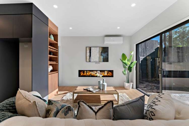 29a Elizabeth Drive West Harbour_5