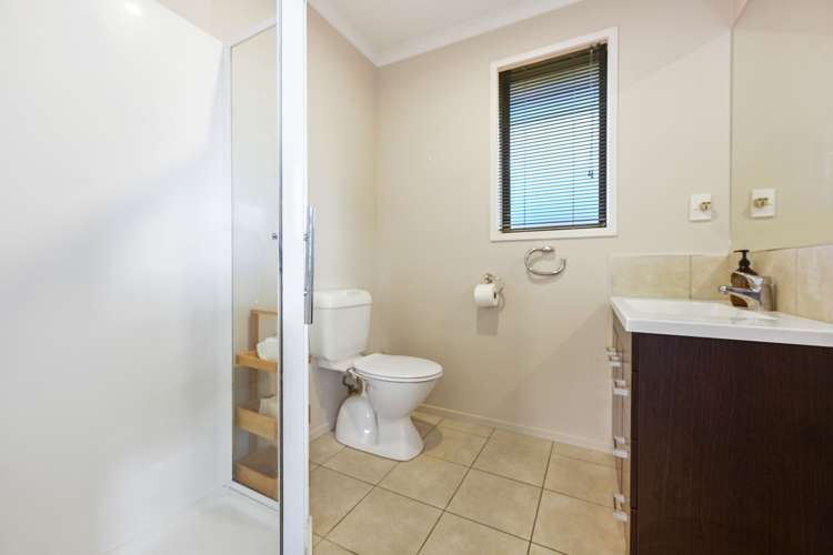 5 Chesham Street Rototuna North_13