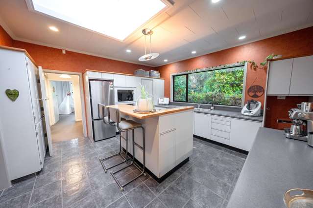 76 Ariki Avenue Otatara_3