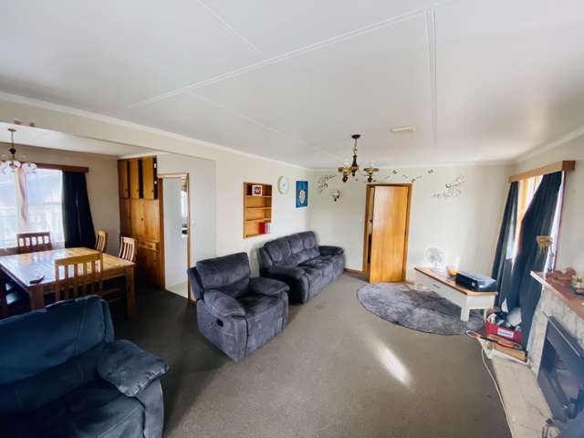 17a Kimbolton Road Feilding_3