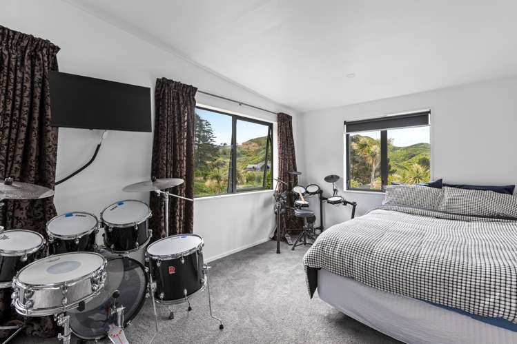 18 Winsley Terrace Churton Park_14