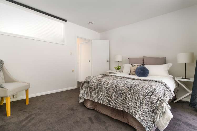 152 Waimairi Road Ilam_9