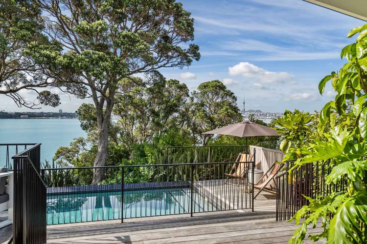 9 Heath Avenue Northcote_14