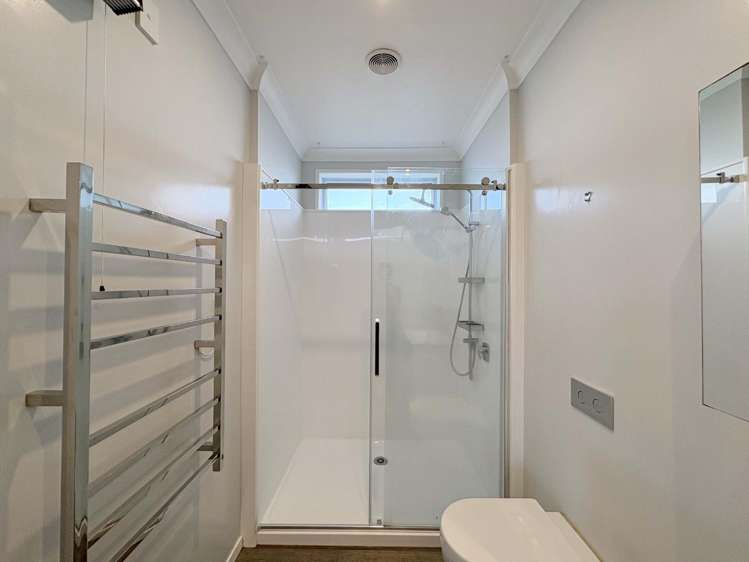 32 Matai Street 1200_14