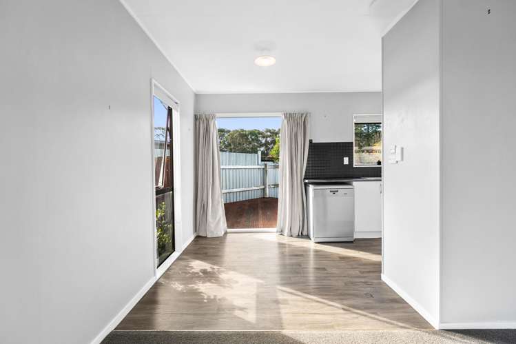 135a Tavistock Road Waipukurau and Surrounds_5