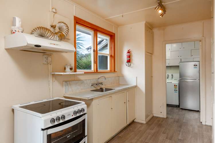 22 Pitchill Street Mayfield_5