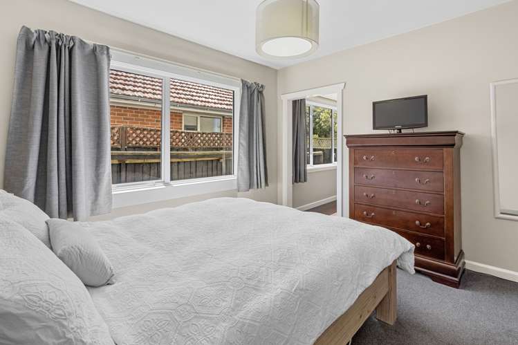 1/89 Aorangi Road Bryndwr_6