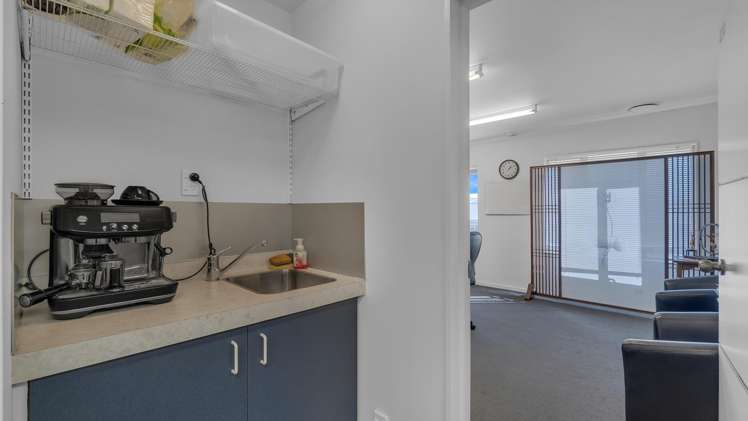 6/33 Watts Road Sockburn_12