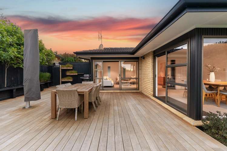 13 Curacao Place Half Moon Bay_11