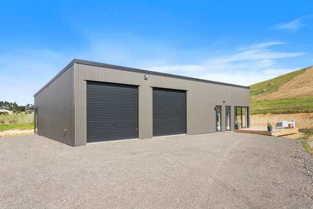 29 Zanders Road Waimauku_2