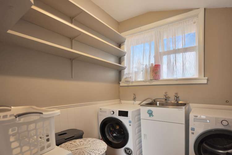 1 Bird Street Hampstead_17