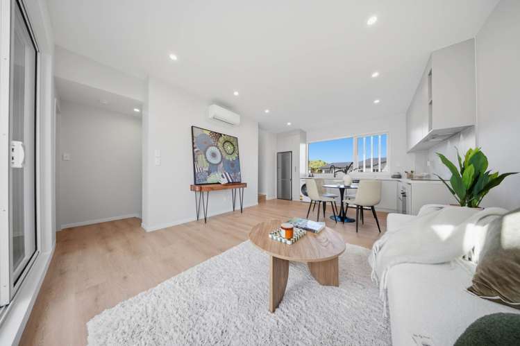 7/186 Forrest Hill Road_1