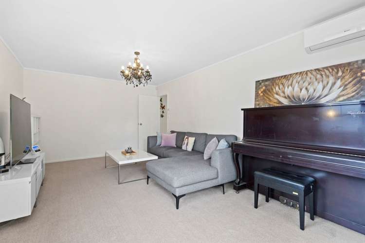 1/50 Vivian Wilson Drive Eastern Beach_7