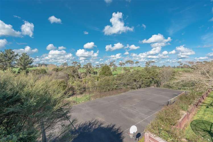 60 Redbrook Drive Taupiri_17