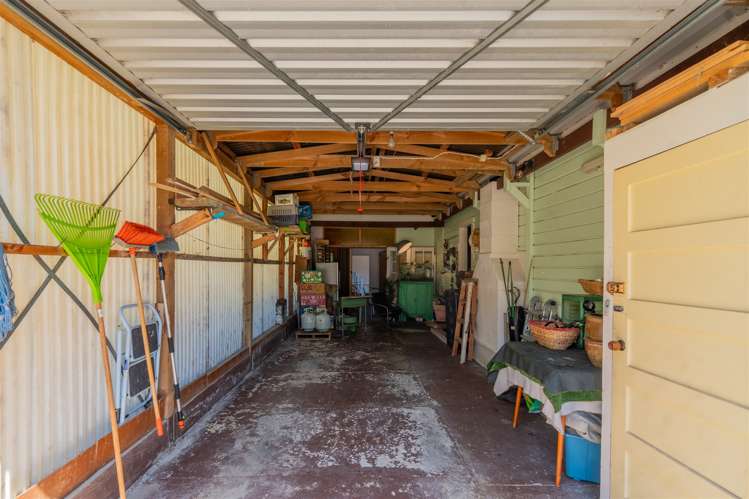 22 Chatham Street Waihola_26