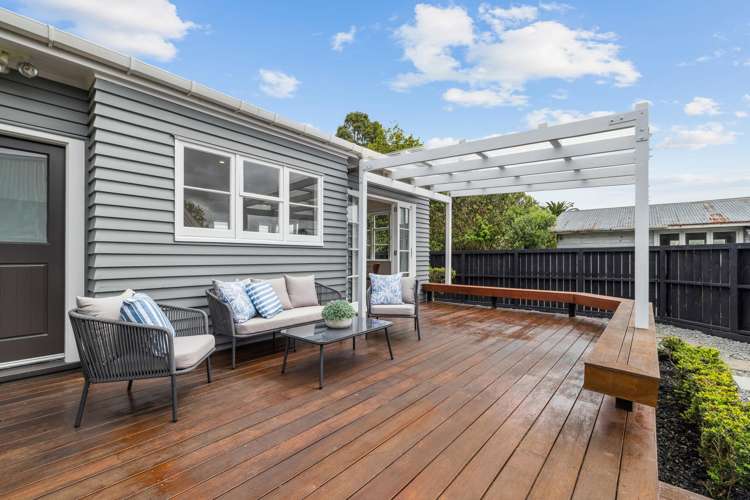 29 Kaipara Portage Road Riverhead_13