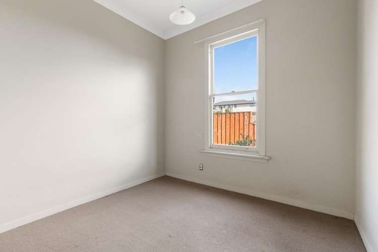 7 Derby Street Green Island_15