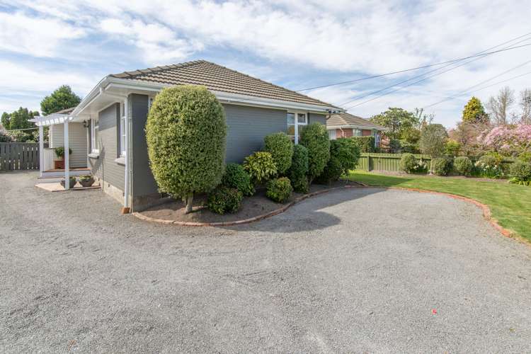12 Cranbrook Avenue Burnside_26