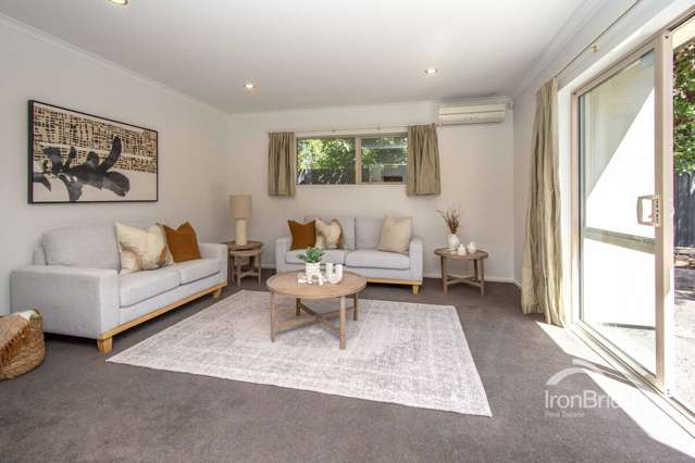 144d Blenheim Road Riccarton_1