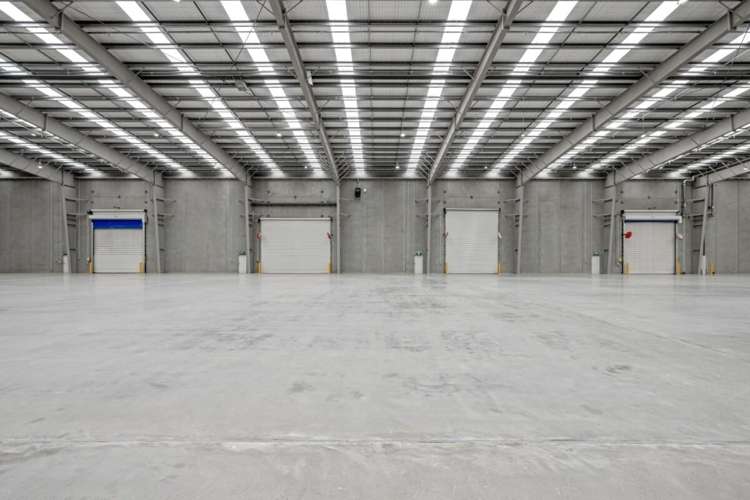 81 Westney Road Mangere_14