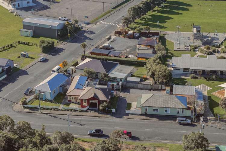3 Torquay Street Kaikoura_19