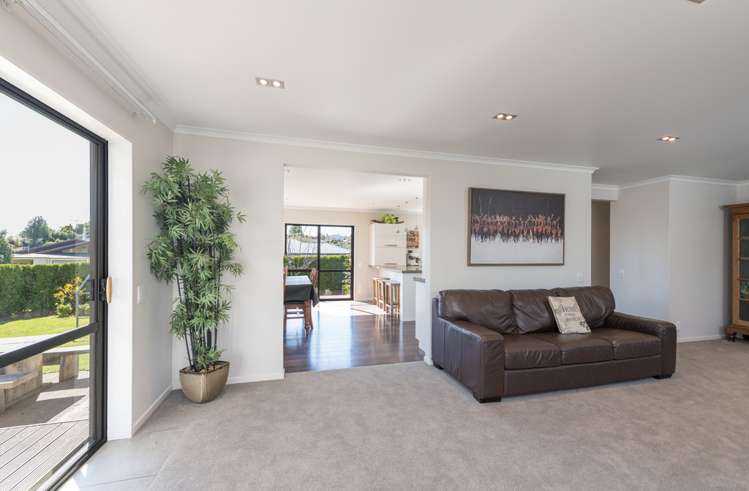 7 Squire Way Richmond_14