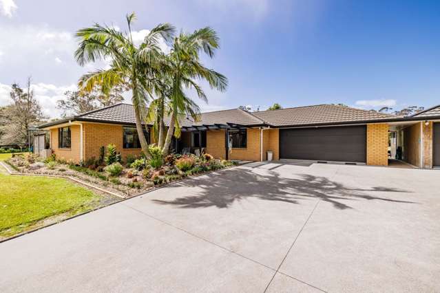 48 Ironbark Road Kerikeri_2