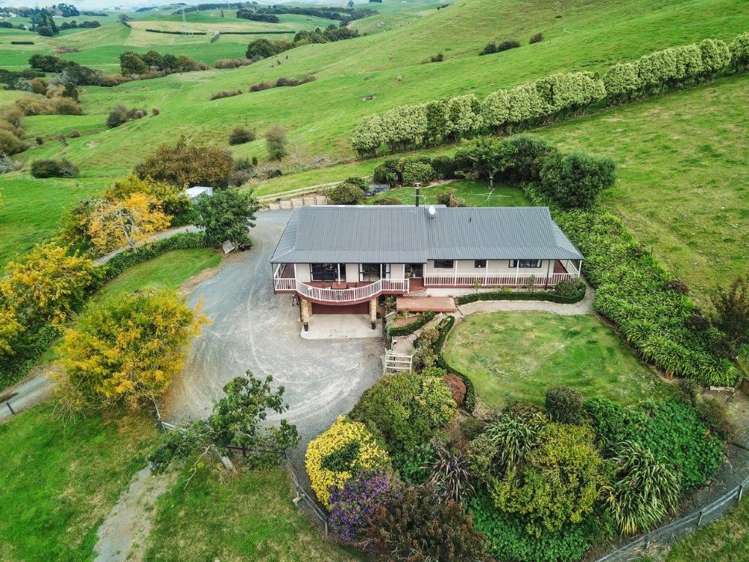 76c Scott Road Morrinsville_23