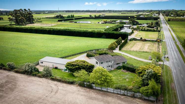 412 Birchs Road Lincoln_33