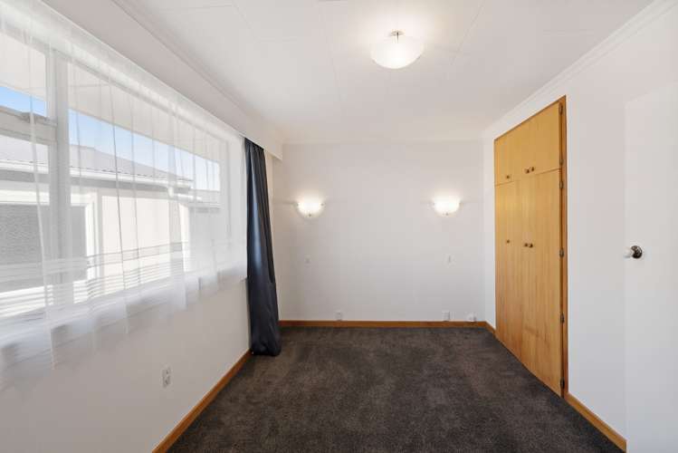 20 Arawa Street Gore_11