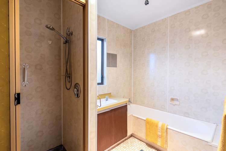 1/118 Hillcrest Road Raumati Beach_19