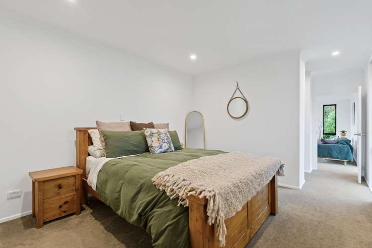 29 Brugh Place Andersons Bay_16