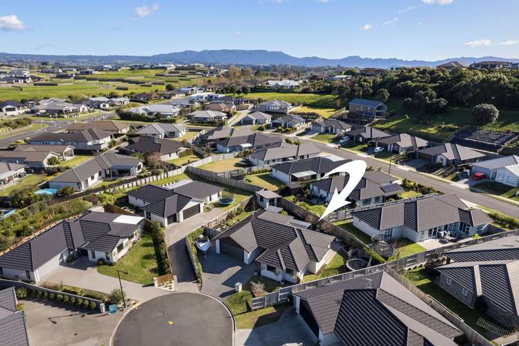 6 Shoreview Close Omokoroa_2