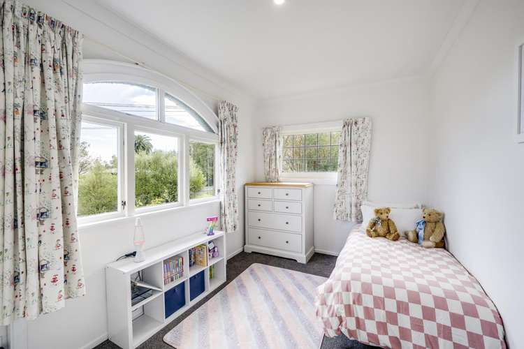 52 Palmerston Road Havelock North_10