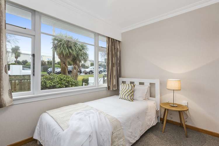 10 Mathieson Street Waverley_10